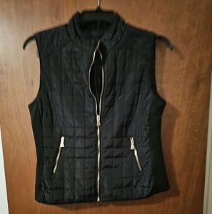 Facinelli Vest